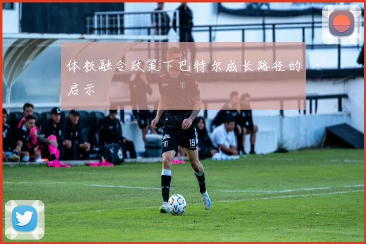 体教融合政策下巴特尔成长路径的启示