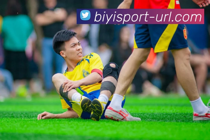 biyi体育APP 体育赛事宣传图