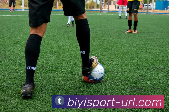 biyi体育APP 封面图